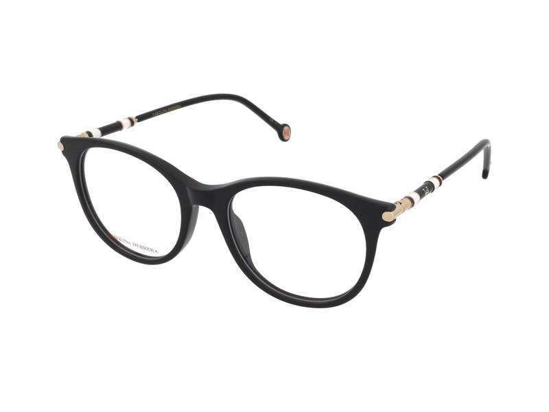 Ochelari de vedere carolina herrera ch 0026 807