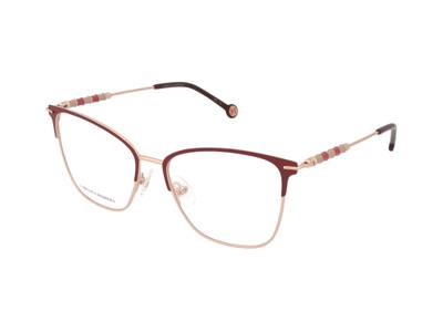 Rame Carolina Herrera CH 0040 YK9