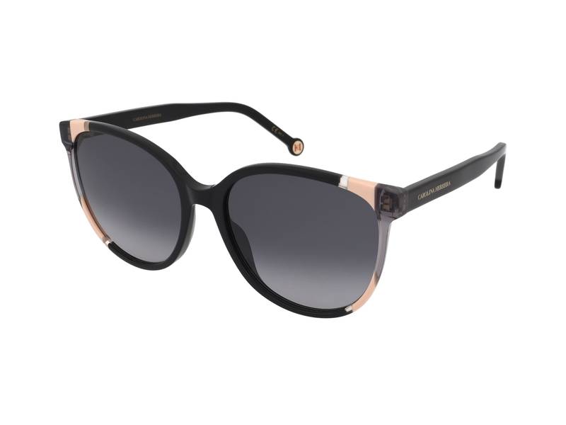 Ochelari de soare Carolina Herrera CH 0063/S KDX/9O