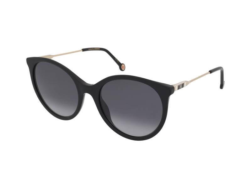 Ochelari de soare Carolina Herrera CH 0069/S 807/9O