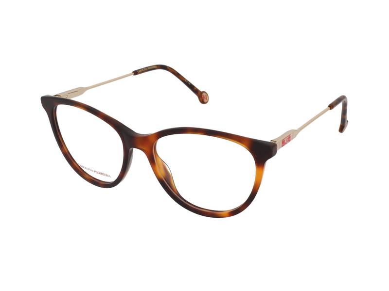 Ochelari de vedere carolina herrera ch 0073 05l