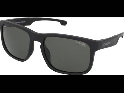 Carrera Ducati Carduc 001/S 003/UC