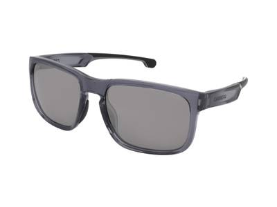 Ochelari de soare Carrera Ducati Carduc 001/S R6S/T4 