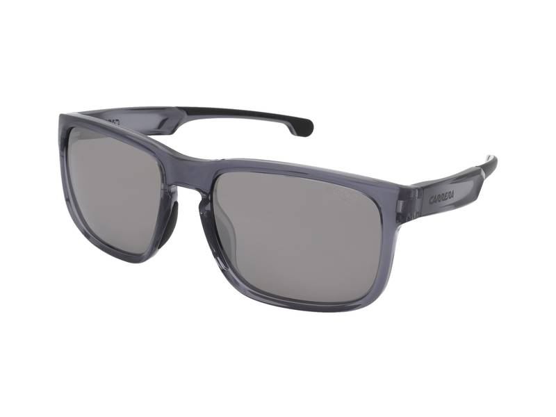 Ochelari De Soare Carrera Ducati Carduc 001/s R6s/t4