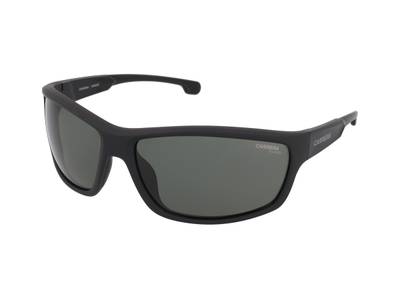 Ochelari de soare Carrera Ducati Carduc 002/S 003/UC 