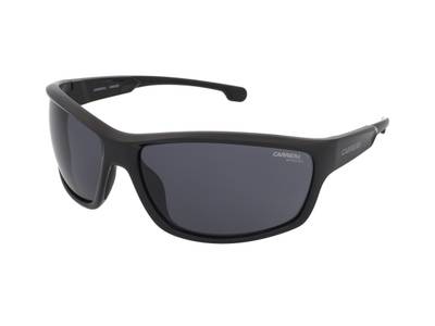 Ochelari de soare Carrera Ducati Carduc 002/S 807/IR 