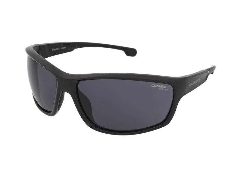 Ochelari de soare Carrera Ducati Carduc 002/S 807/IR 002/S imagine noua