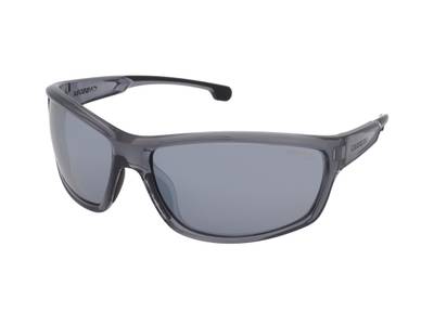 Ochelari de soare Carrera Ducati Carduc 002/S R6S/T4