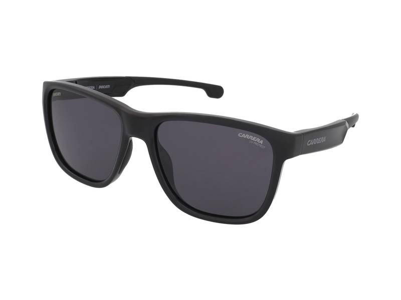 Ochelari De Soare Carrera Ducati Carduc 003/s 807/ir