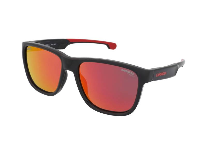 Ochelari de soare Carrera Ducati Carduc 003/S OIT/UZ 003/S imagine noua