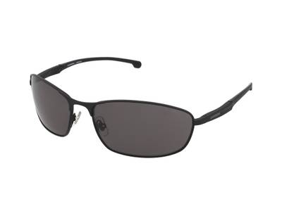 Ochelari de soare Carrera Ducati Carduc 006/S 003/M9 