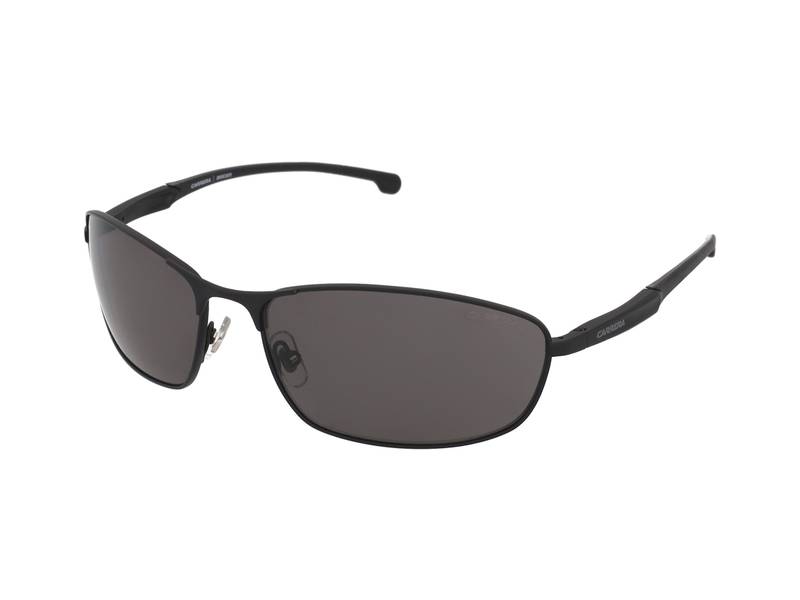 Ochelari de soare Carrera Ducati Carduc 006/S 003/M9 003/M9 imagine noua