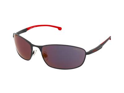 Ochelari de soare Carrera Ducati Carduc 006/S OIT/AO 