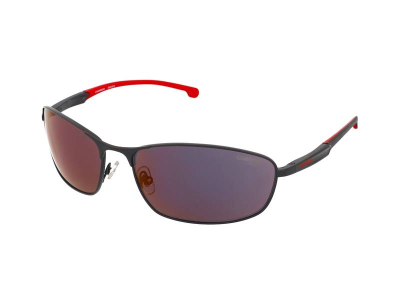 Ochelari de soare Carrera Ducati Carduc 006/S OIT/AO 006/S imagine noua