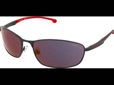 Carrera Ducati Carduc 006/S OIT/AO