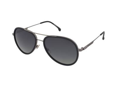 Ochelari de soare Carrera Carrera 1044/S 003/WJ