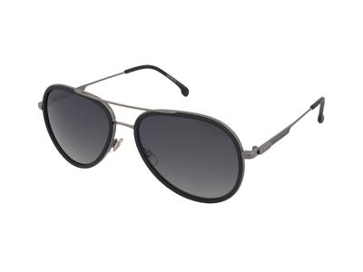 Ochelari de soare Carrera Carrera 1044/S 003/WJ 