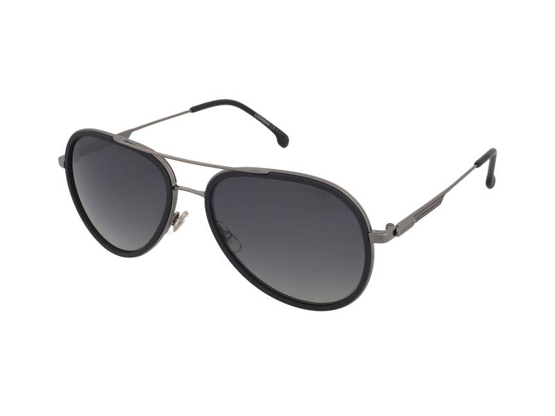 Carrera carrera 1044/s 003/wj