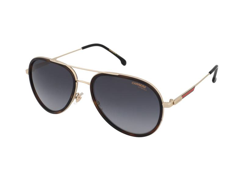 Ochelari de soare Carrera Carrera 1044/S 086/9O