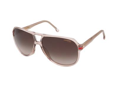 Ochelari de soare Carrera Carrera 1045/S FWM/HA 