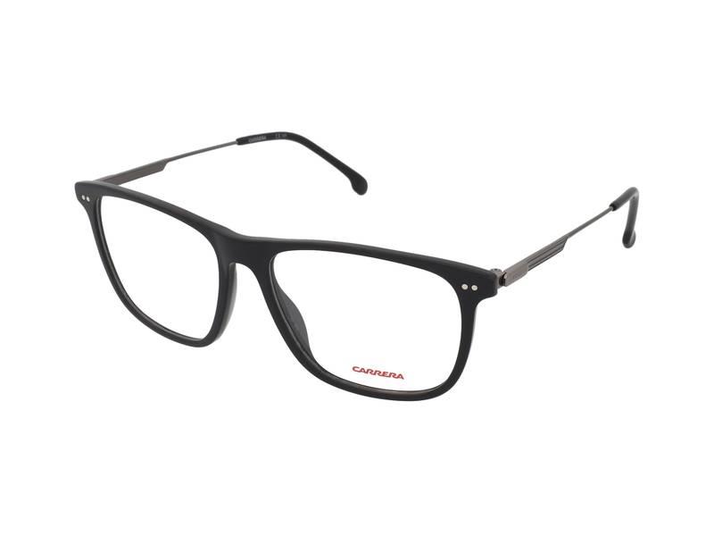 Ochelari de vedere carrera carrera 1132 807