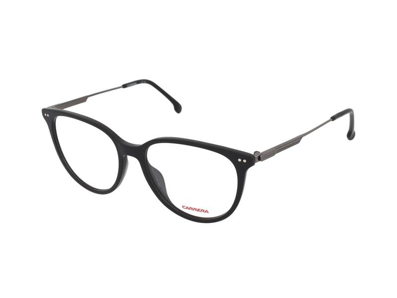 Ochelari de vedere Carrera Carrera 1133 807