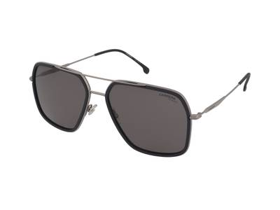 Ochelari de soare Carrera Carrera 273/S 003/M9 