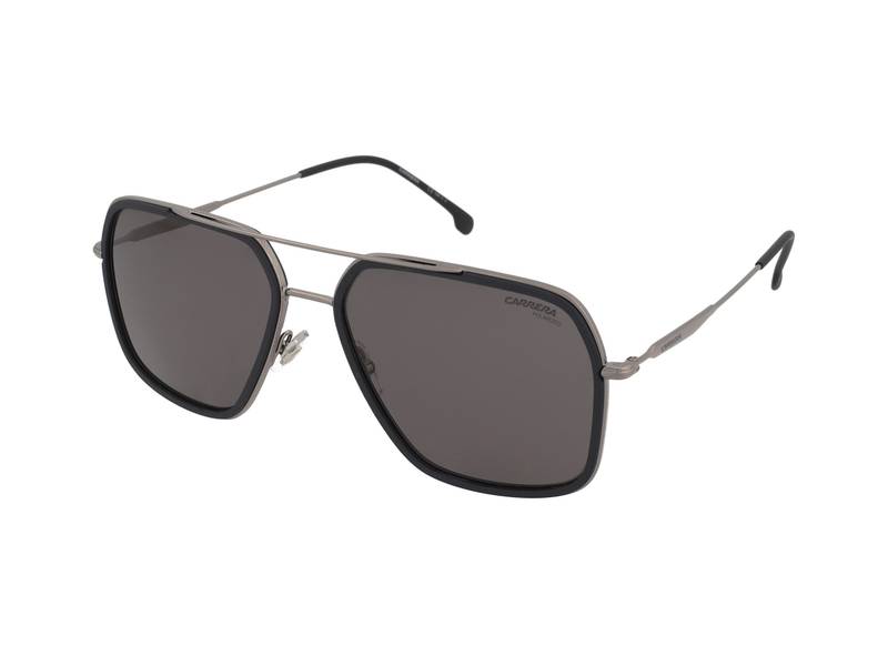 Carrera Carrera 273/S 003/M9 Ochelari de soare