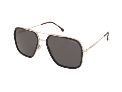 Ochelari de soare Carrera Carrera 273/S 2M2/JO 