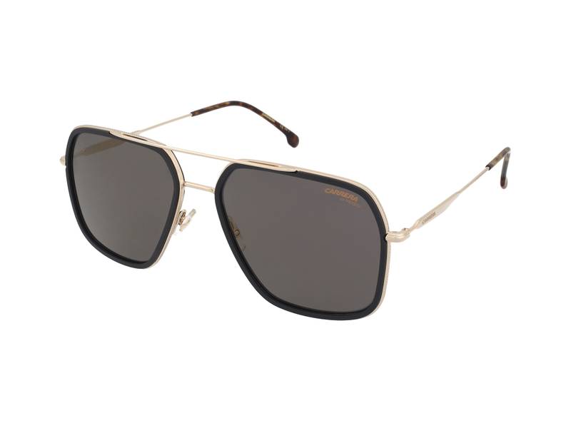 Ochelari de soare Carrera Carrera 273/S 2M2/JO