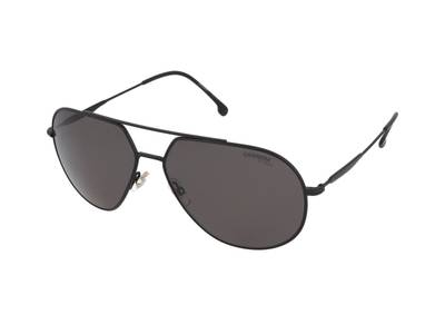 Ochelari de soare Carrera Carrera 274/S 003/M9 