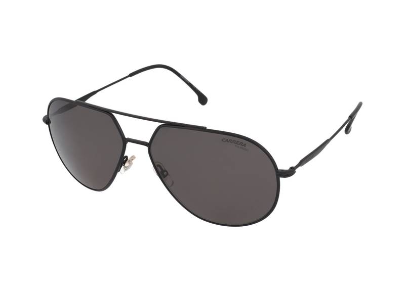 Ochelari de soare Carrera Carrera 274/S 003/M9