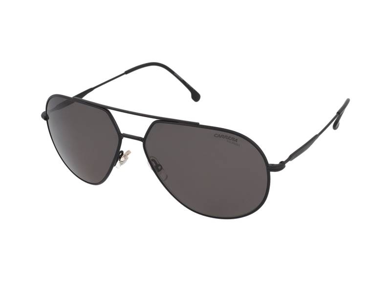 Ochelari De Soare Carrera Carrera 274/s 003/m9