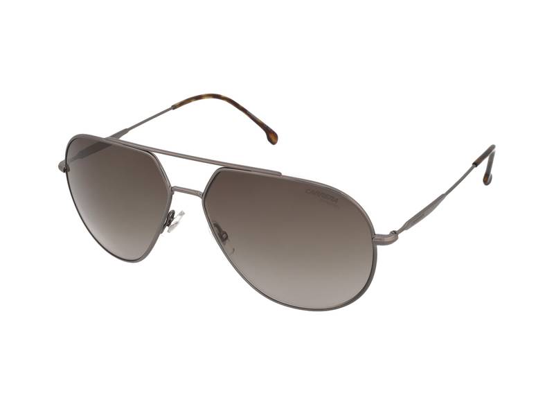 Ochelari de soare Carrera Carrera 274/S KJ1/HA 274/S imagine noua