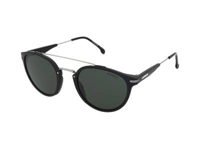 Ochelari de soare Carrera Carrera 275/S 284/QT 