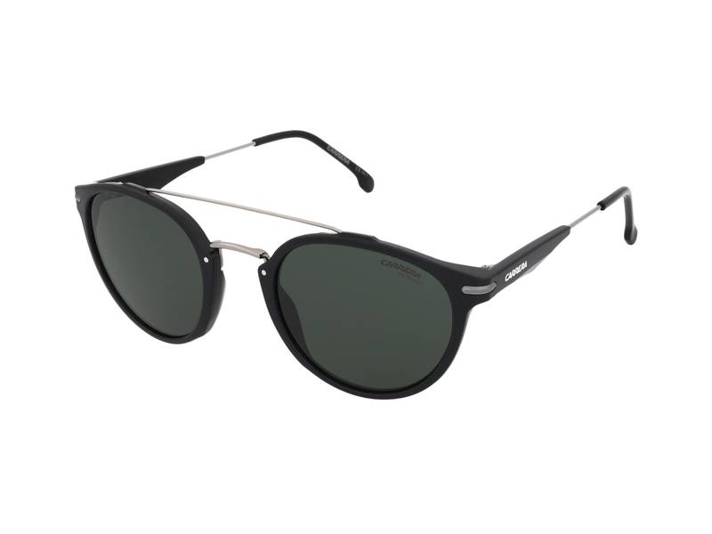 Ochelari de soare Carrera Carrera 275/S 284/QT