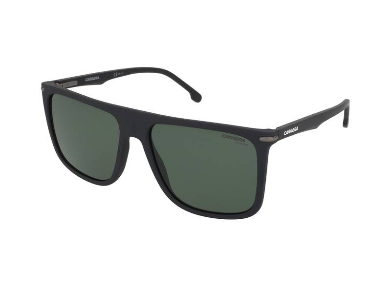 Ochelari de soare Carrera Carrera 278/S 003/UC