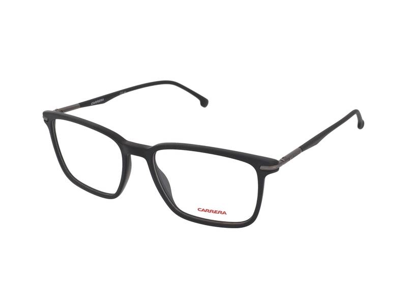 Carrera Carrera 283 003 003 imagine noua
