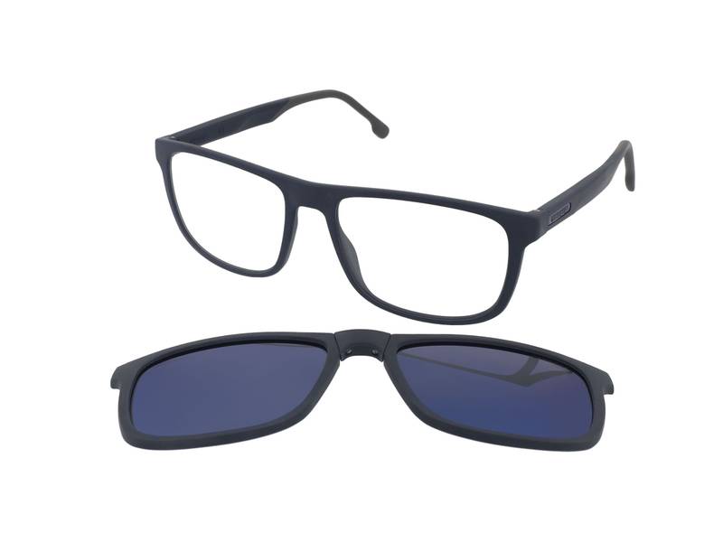 Ochelari de vedere Carrera Carrera 8053/CS PJP/5X 8053/CS imagine noua