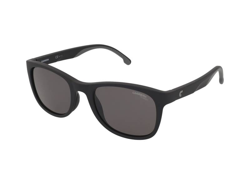 Ochelari de soare Carrera Carrera 8054/S 003/M9