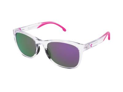 Ochelari de soare Carrera Carrera 8054/S 900/TE