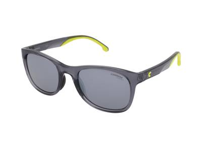 Ochelari de soare Carrera Carrera 8054/S KB7/T4 