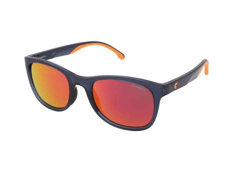 Ochelari de soare Carrera Carrera 8054/S PJP/UZ Carrera 2023-06-05
