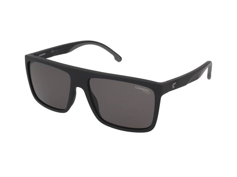 Ochelari de soare Carrera Carrera 8055/S 003/M9