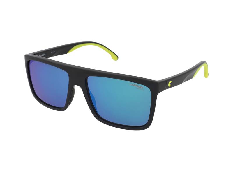 Ochelari de soare Carrera Carrera 8055/S 7ZJ/Z9