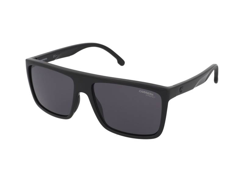 Ochelari De Soare Carrera Carrera 8055/s 807/ir