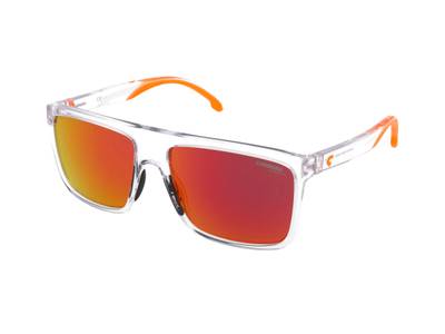 Ochelari de soare Carrera Carrera 8055/S 900/UZ
