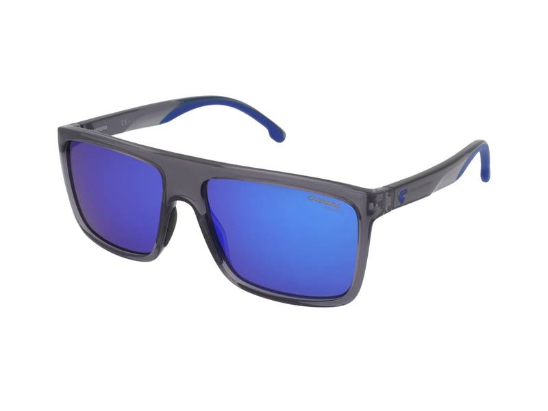 Carrera Carrera 8055/S KB7/Z0 8055/S imagine teramed.ro