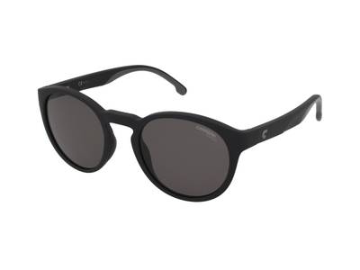 Ochelari de soare Carrera Carrera 8056/S 003/M9 