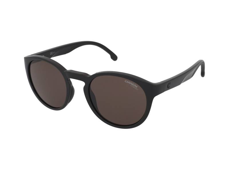 Ochelari de soare Carrera Carrera 8056/S 807/70
